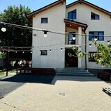 Happy Feet Education - Gradinita & Afterschool Chiajna